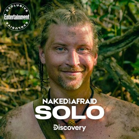 naked and afraid full naked|Naked and Afraid: Alone .